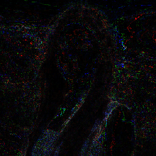 def_RTX_4060L_00004.png def_RTX_4060L_00004.png