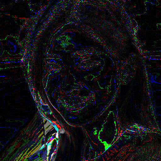 def_RTX_4060L_00005.png def_RTX_4060L_00005.png