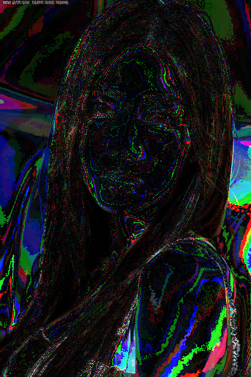 def_RTX_4060L_00007.png def_RTX_4060L_00007.png