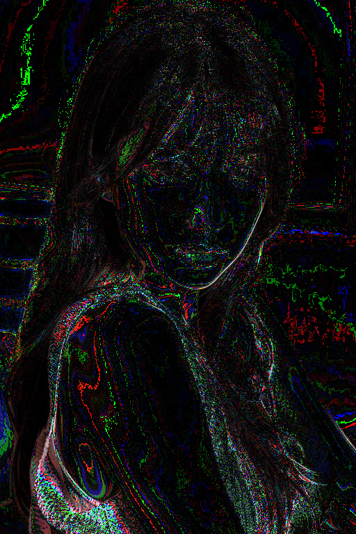 def_RTX_4060L_00008.png def_RTX_4060L_00008.png
