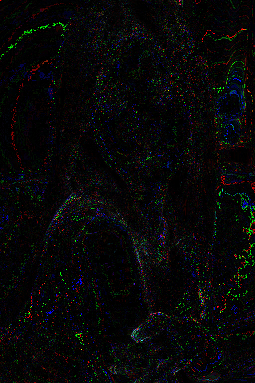 def_RTX_4060L_00009.png def_RTX_4060L_00009.png