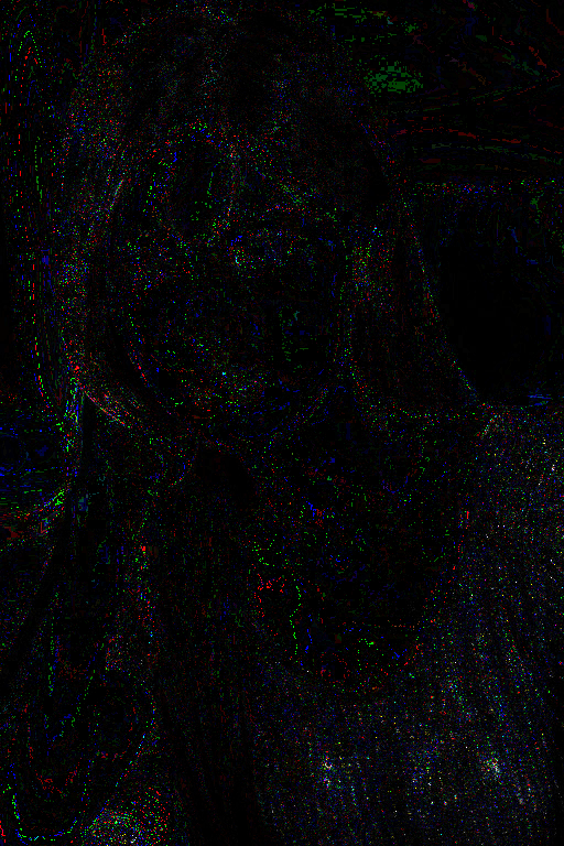 def_RTX_4060L_00010.png def_RTX_4060L_00010.png