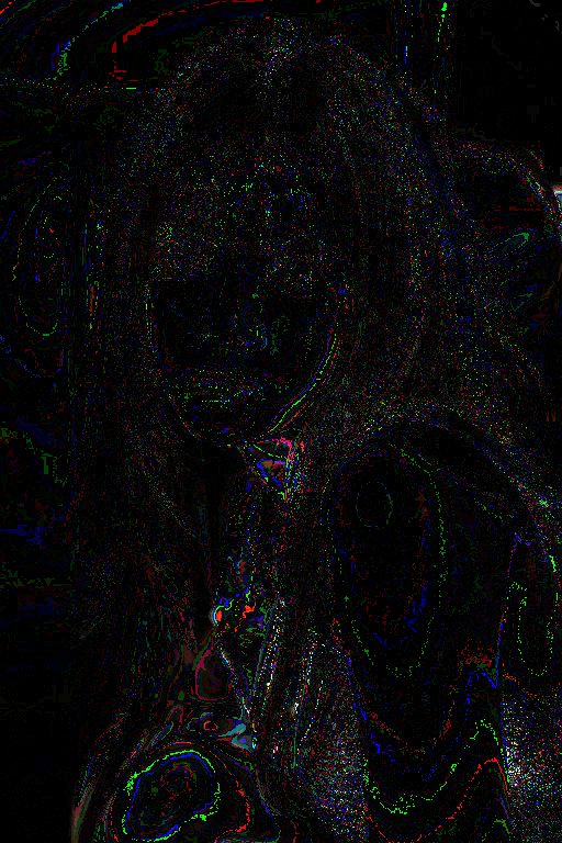 def_RTX_4060L_00011.png def_RTX_4060L_00011.png