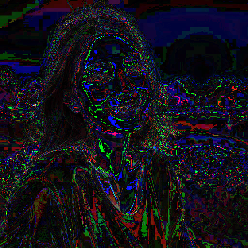 def_RTX_4060_00000.png def_RTX_4060_00000.png