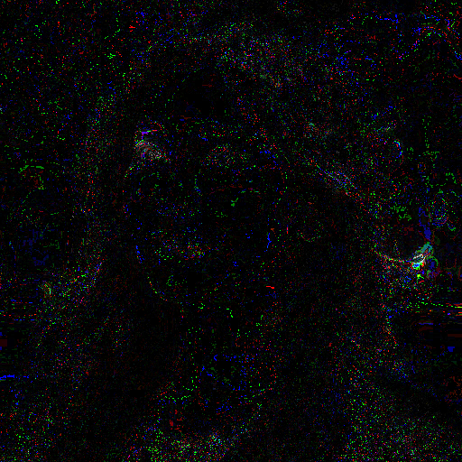 def_RTX_4060_00001.png def_RTX_4060_00001.png