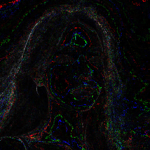 def_RTX_4060_00002.png def_RTX_4060_00002.png