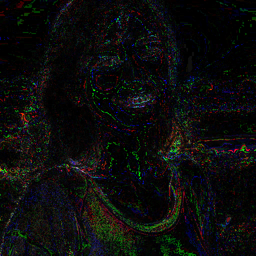 def_RTX_4060_00003.png def_RTX_4060_00003.png