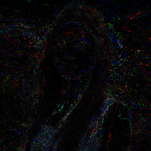 def_RTX_4060_00004.png def_RTX_4060_00004.png