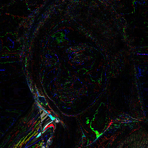 def_RTX_4060_00005.png def_RTX_4060_00005.png
