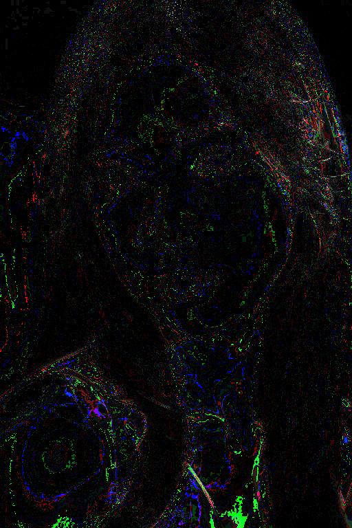 def_RTX_4060_00006.png def_RTX_4060_00006.png