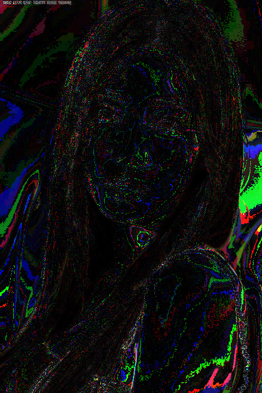 def_RTX_4060_00007.png def_RTX_4060_00007.png