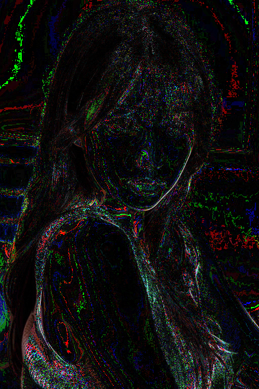 def_RTX_4060_00008.png def_RTX_4060_00008.png