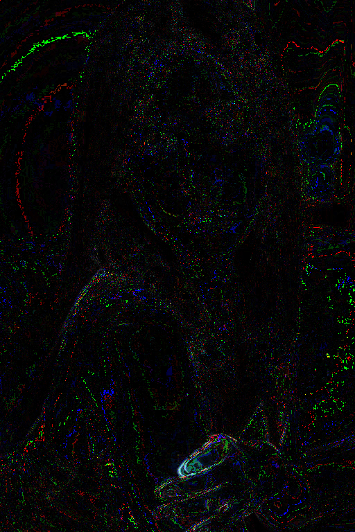 def_RTX_4060_00009.png def_RTX_4060_00009.png