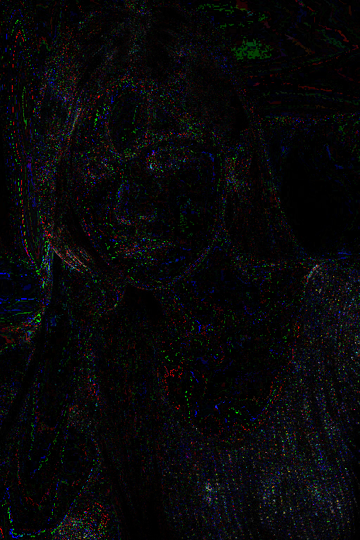 def_RTX_4060_00010.png def_RTX_4060_00010.png