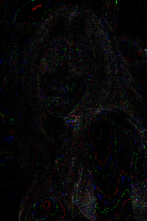 def_RTX_4060_00011.png def_RTX_4060_00011.png