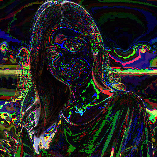 ref_sdx_GTX_1050_00000.png ref_sdx_GTX_1050_00000.png