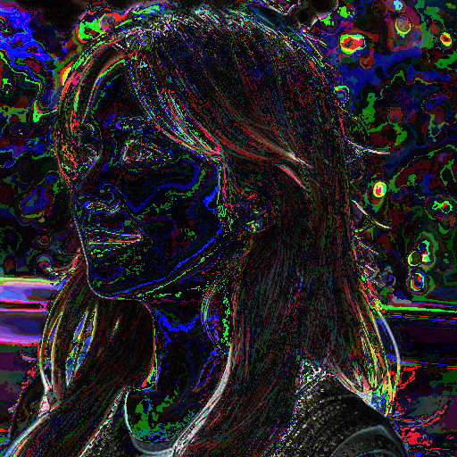 ref_sdx_GTX_1050_00001.png ref_sdx_GTX_1050_00001.png