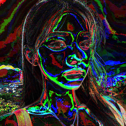 ref_sdx_GTX_1050_00002.png ref_sdx_GTX_1050_00002.png