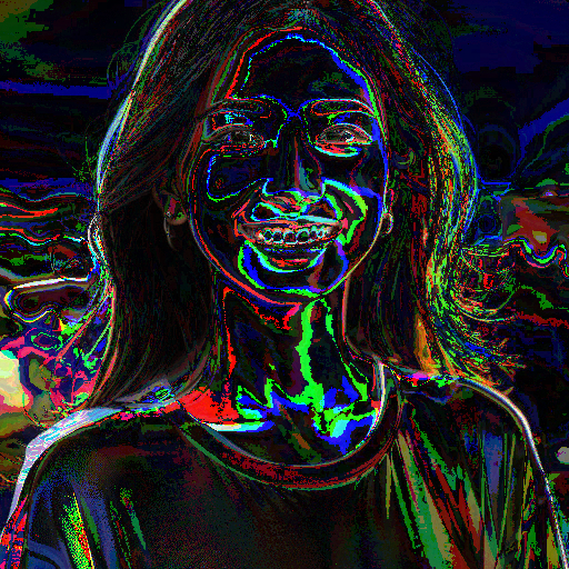 ref_sdx_GTX_1050_00003.png ref_sdx_GTX_1050_00003.png