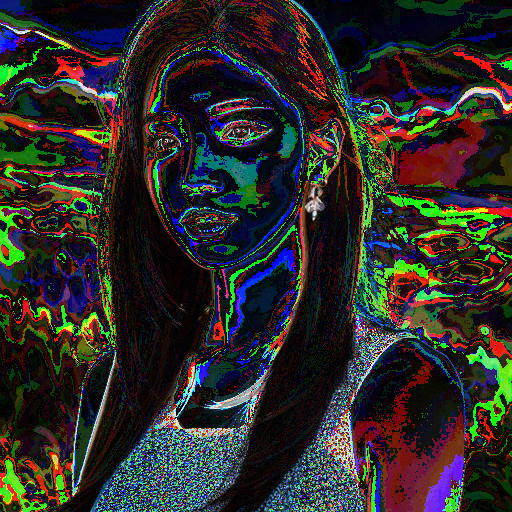 ref_sdx_GTX_1050_00004.png ref_sdx_GTX_1050_00004.png
