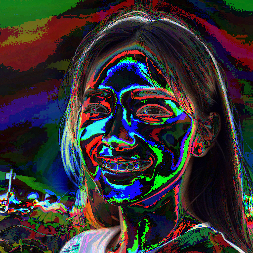 ref_sdx_GTX_1050_00005.png ref_sdx_GTX_1050_00005.png