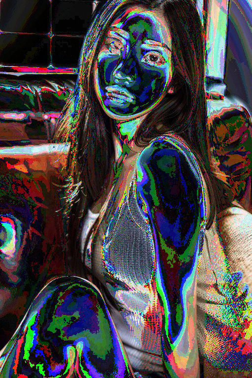 ref_sdx_GTX_1050_00006.png ref_sdx_GTX_1050_00006.png
