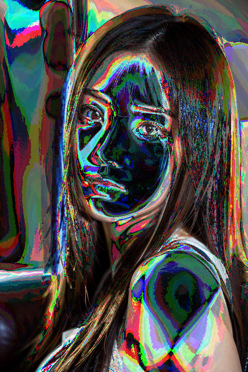 ref_sdx_GTX_1050_00007.png ref_sdx_GTX_1050_00007.png