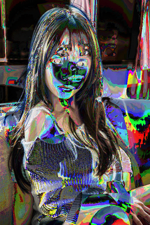 ref_sdx_GTX_1050_00008.png ref_sdx_GTX_1050_00008.png