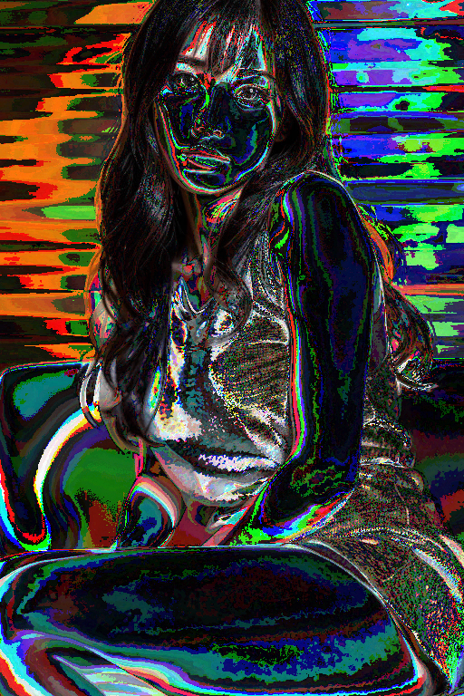 ref_sdx_GTX_1050_00009.png ref_sdx_GTX_1050_00009.png