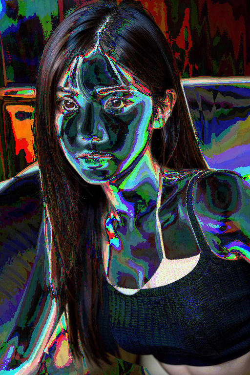 ref_sdx_GTX_1050_00010.png ref_sdx_GTX_1050_00010.png