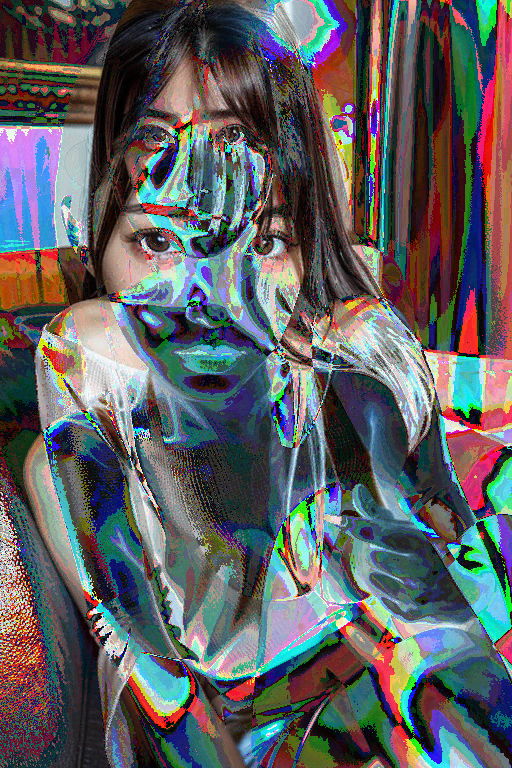 ref_sdx_GTX_1050_00011.png ref_sdx_GTX_1050_00011.png