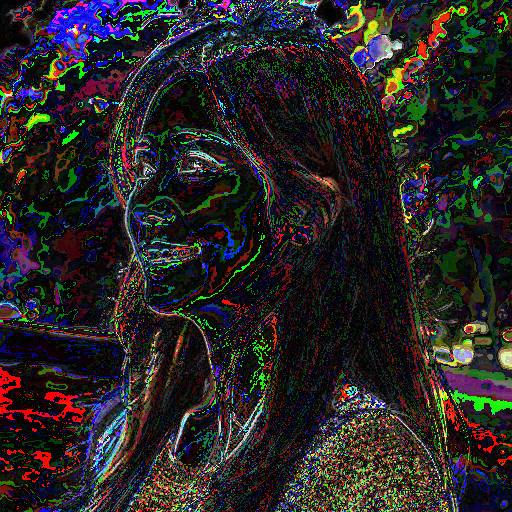 ref_sdx_LAT_00001.png ref_sdx_LAT_00001.png
