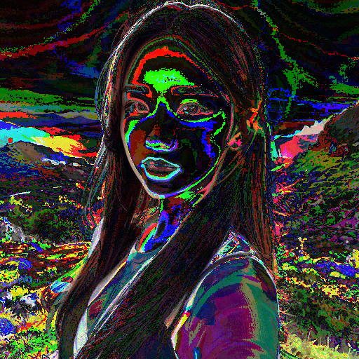 ref_sdx_LAT_00002.png ref_sdx_LAT_00002.png
