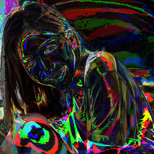 ref_sdx_LAT_00003.png ref_sdx_LAT_00003.png