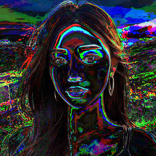 ref_sdx_LAT_00004.png ref_sdx_LAT_00004.png