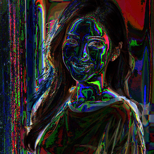 ref_sdx_LAT_00005.png ref_sdx_LAT_00005.png