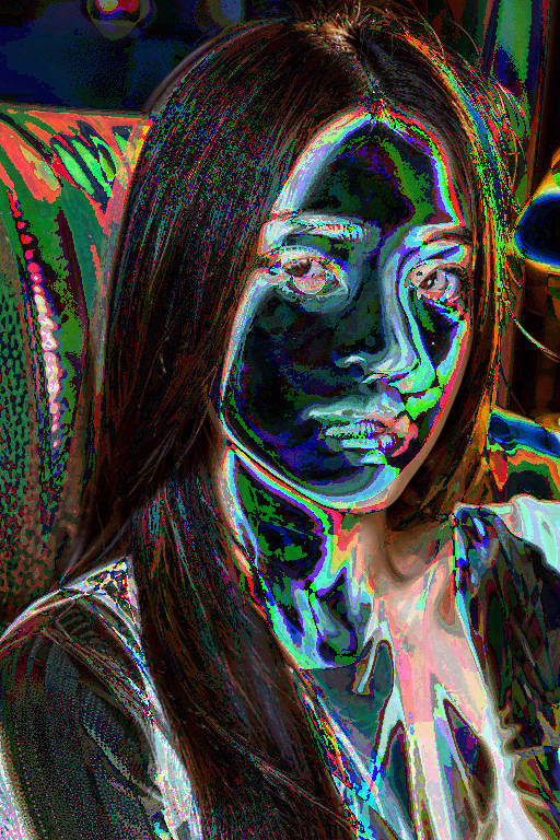 ref_sdx_LAT_00006.png ref_sdx_LAT_00006.png