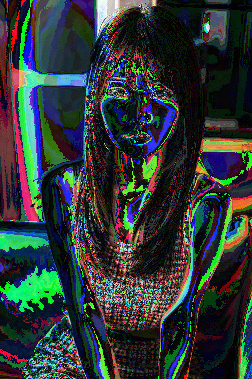 ref_sdx_LAT_00007.png ref_sdx_LAT_00007.png