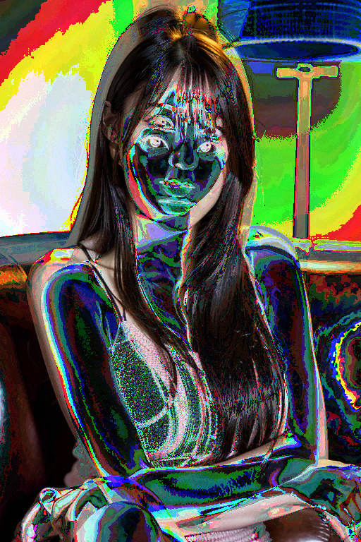 ref_sdx_LAT_00008.png ref_sdx_LAT_00008.png
