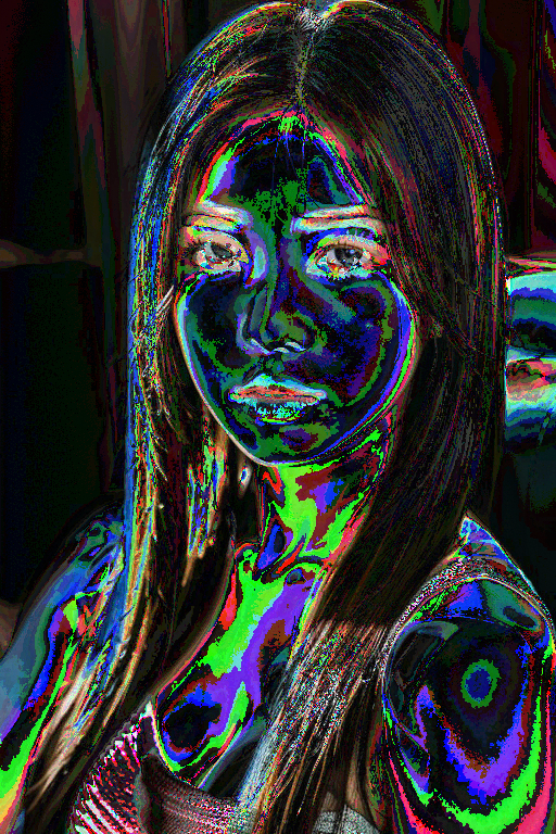 ref_sdx_LAT_00009.png ref_sdx_LAT_00009.png