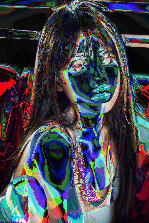 ref_sdx_LAT_00011.png ref_sdx_LAT_00011.png