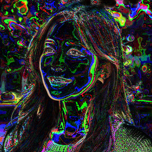 ref_sdx_RTX_3050_00001.png ref_sdx_RTX_3050_00001.png