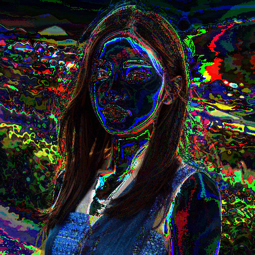 ref_sdx_RTX_3050_00004.png ref_sdx_RTX_3050_00004.png