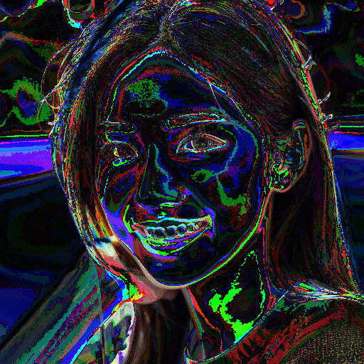 ref_sdx_RTX_3050_00005.png ref_sdx_RTX_3050_00005.png