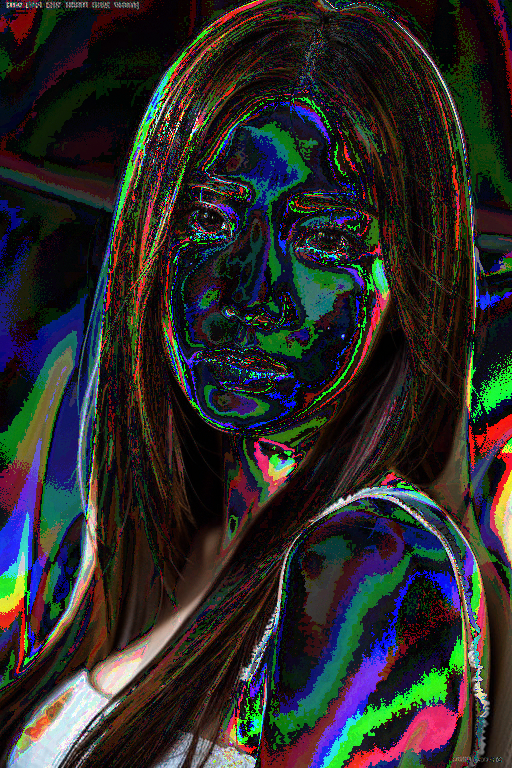 ref_sdx_RTX_3050_00007.png ref_sdx_RTX_3050_00007.png