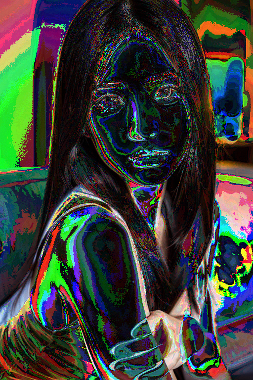 ref_sdx_RTX_3050_00009.png ref_sdx_RTX_3050_00009.png