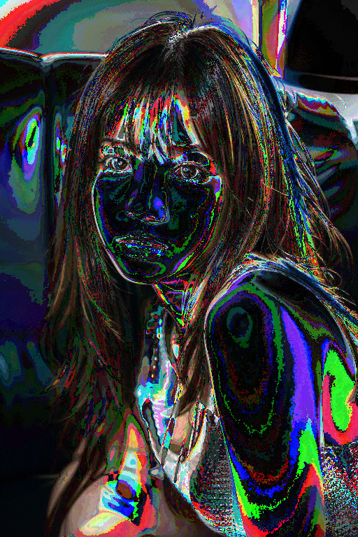 ref_sdx_RTX_3050_00011.png ref_sdx_RTX_3050_00011.png