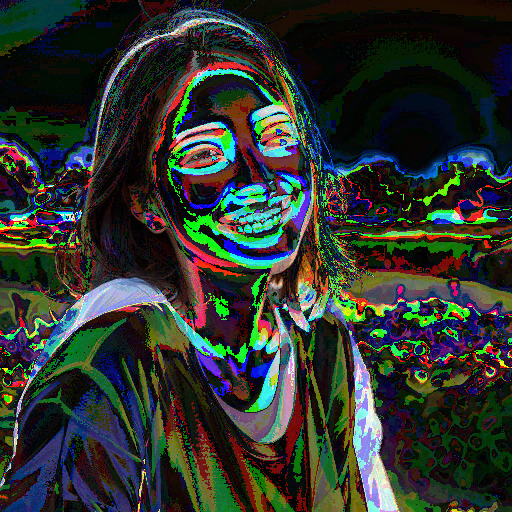 ref_sdx_RTX_4060L_00000.png ref_sdx_RTX_4060L_00000.png