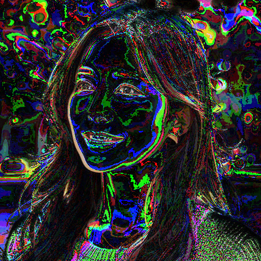 ref_sdx_RTX_4060L_00001.png ref_sdx_RTX_4060L_00001.png