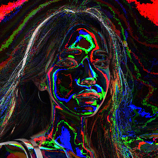 ref_sdx_RTX_4060L_00002.png ref_sdx_RTX_4060L_00002.png